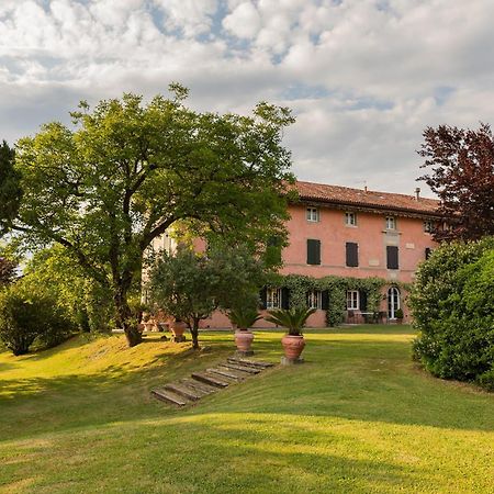 Tenuta Perusini Corno di Rosazzo المظهر الخارجي الصورة