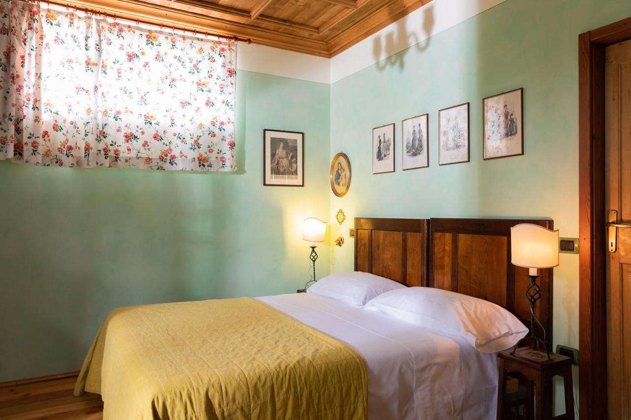 Tenuta Perusini Corno di Rosazzo المظهر الخارجي الصورة