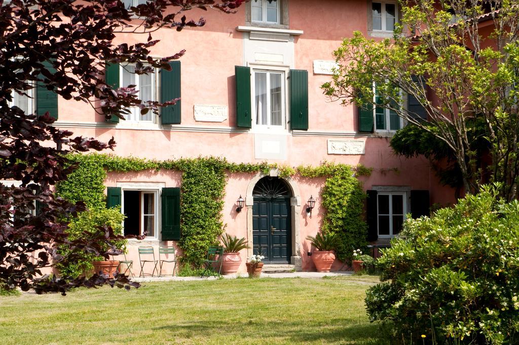 Tenuta Perusini Corno di Rosazzo المظهر الخارجي الصورة